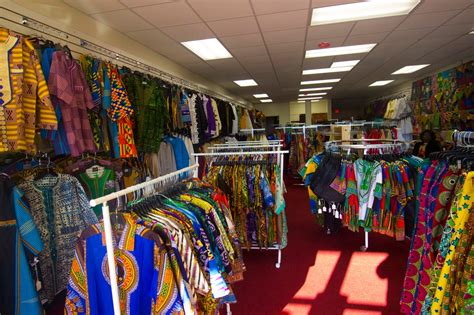 africa clothing store near me|african clothing shops near me.